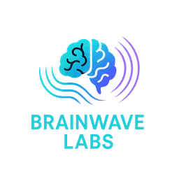 Brainwave Labs
