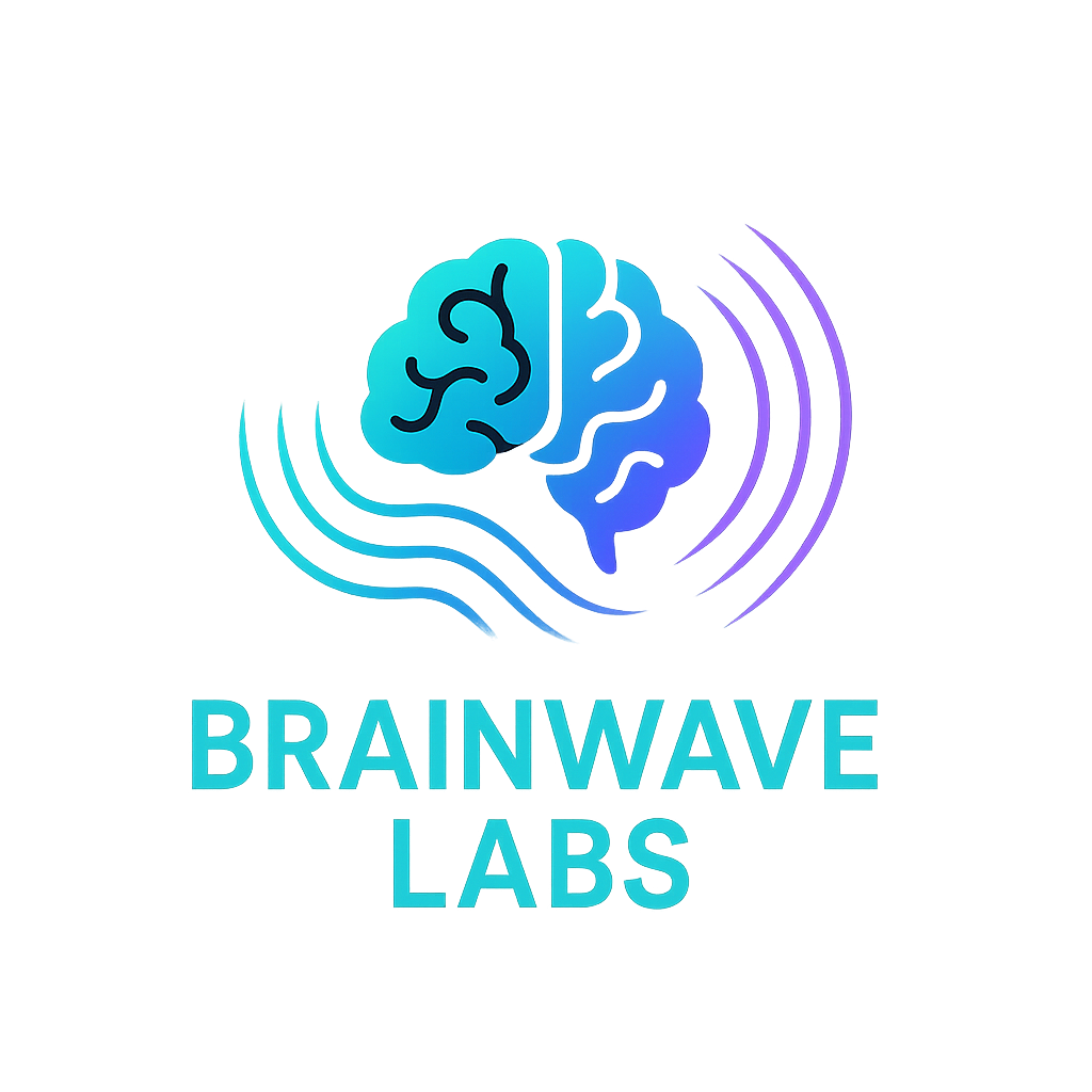 Brainwave Labs